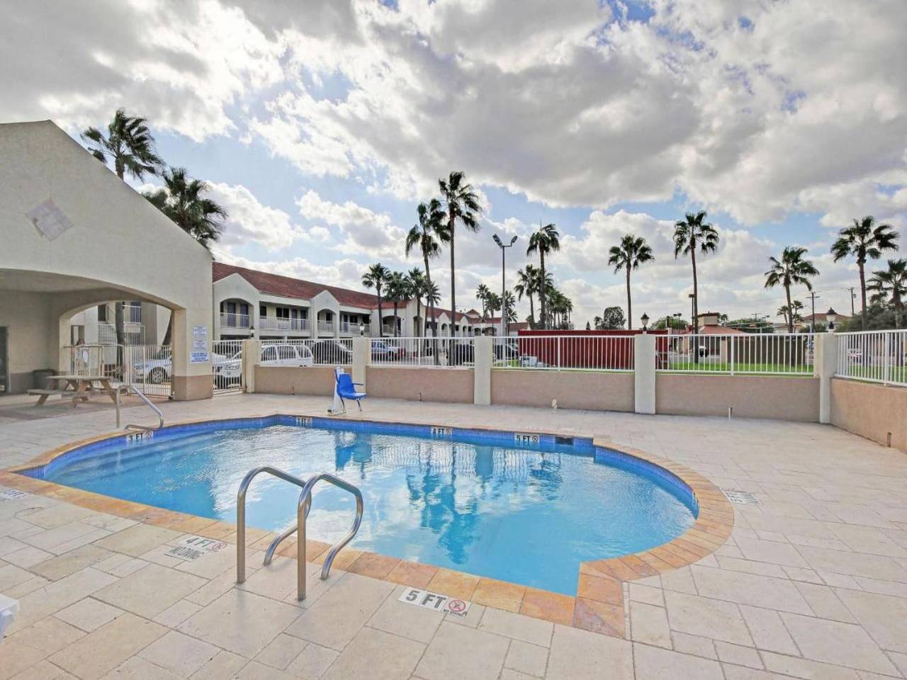 Appartamento vacanze a Edinburg a partire da 67€ a notte