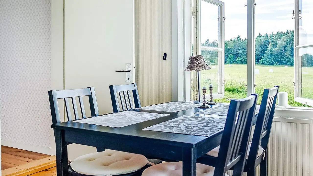 Ferienhaus für 5 Personen (80 m²) in Flen in Flen