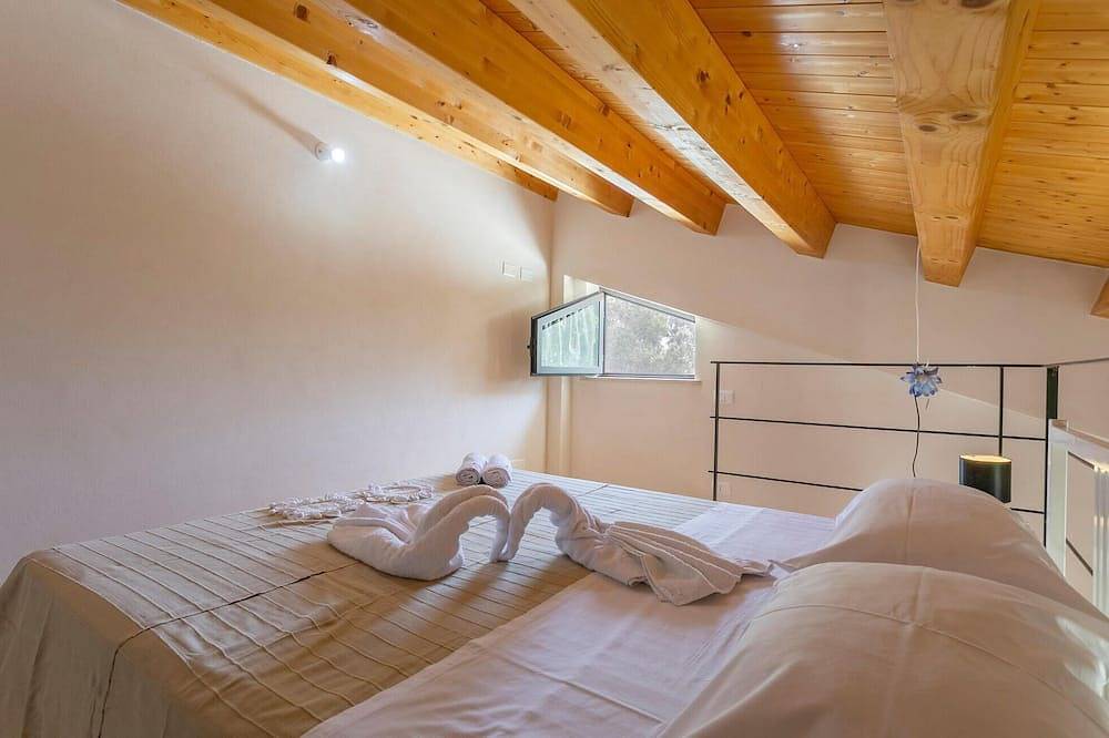 Ganze Wohnung, Schöne 1-Zimmer-Wohnung in Pachino in Granelli, Pachino