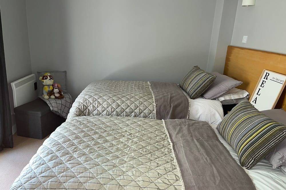 Cozy Villa in Youghal, Co. Cork - Carleton Village in Youghal, County Cork