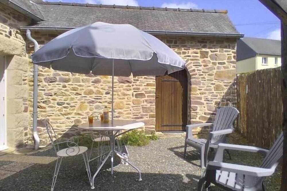Pen Ty - Pontrieux - Gîte in Portrieux, Región de Guingamp