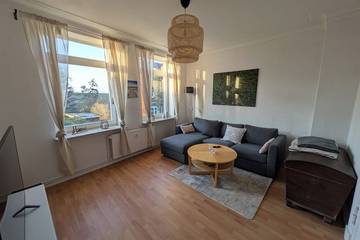 Ferienwohnung für 4 Personen in Glückstadt