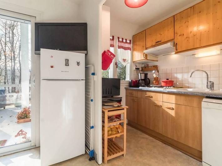 Waldchalet im Morvan: Entspannung, Kinder, Haustiere willkommen in Champeau-en-Morvan, Montbard und Umgebung
