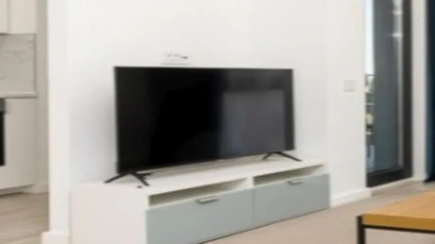 Ferienwohnung für 2 Personen - 1