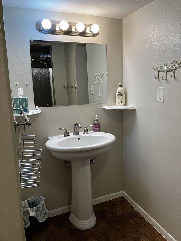 Ganze Wohnung, Vermillion Vacation: A Comfy Home Away From Home - Pet Friendly in Kanab, Grand Staircase Escalante National Monument