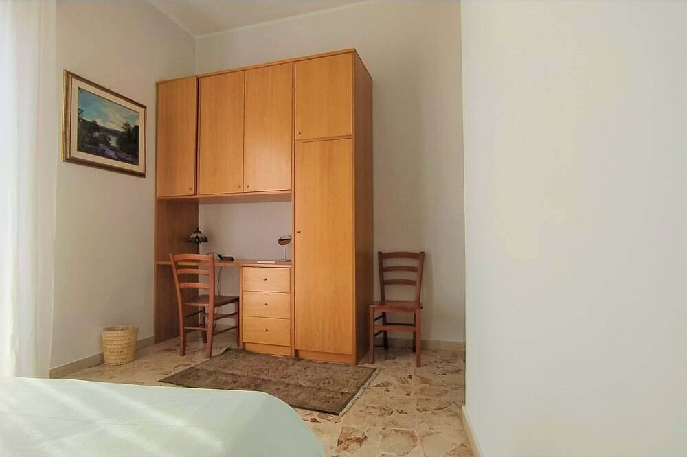 'Casa Aranci'   self catering villa, great sea views, close to piazza Duomo in Acireale, Catania Provinz