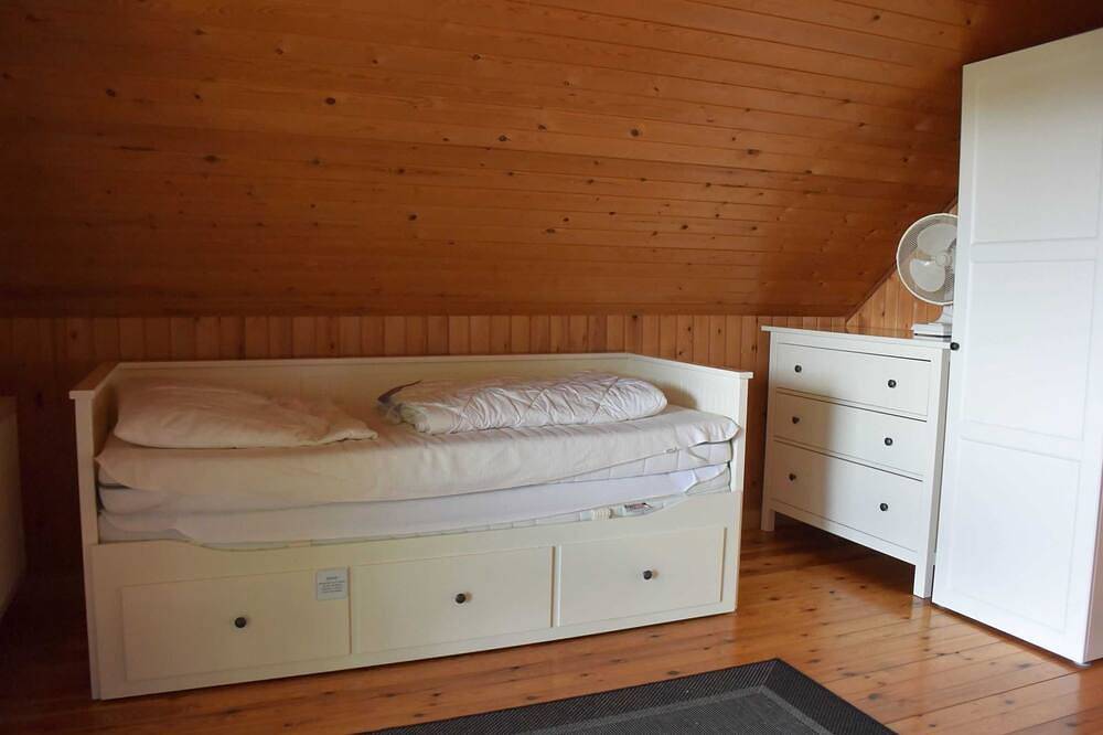Ferienhaus Reumann, Deutschland in Friedrichskoog-Spitze, Friedrichskoog
