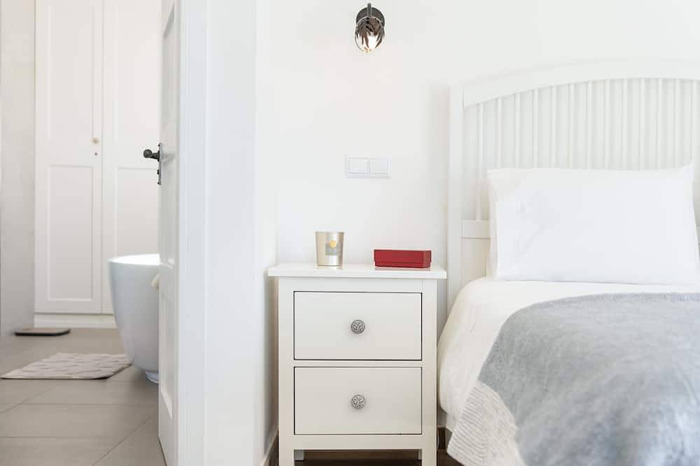 Villa Benjamin - Vale do Lobo in Vale do Lobo, Almancil