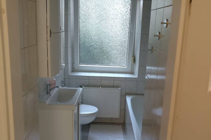 Ferienwohnung für 4 Personen in Deidesheim - 4
