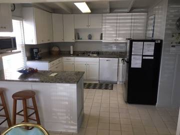 Beach Rental for 8 Guests in Destin, Emerald Coast, Picture 4