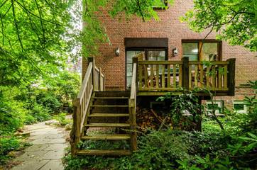 Ferienwohnung für 2 Personen, mit Garten im Oldenburger Münsterland