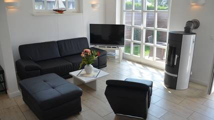 Bungalow für 4 Personen in Lensterstrand, Grömitz, Bild 4