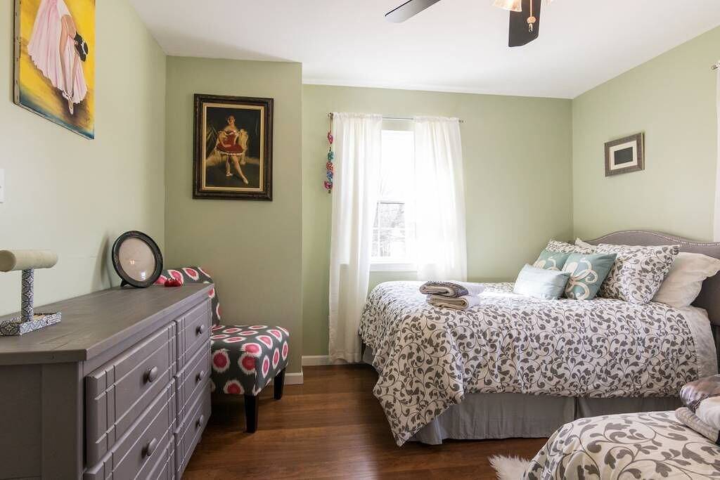 Luxuriöses und geräumiges Haus in Aubburn Hills in Auburn Hills, Oakland County