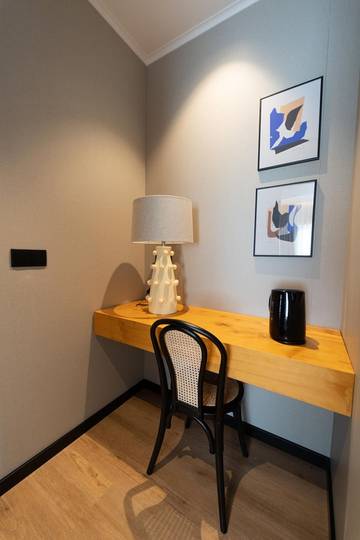 Apartamento De Férias para 2 Pessoas em São Miguel Island, Ponta Delgada, Foto 3