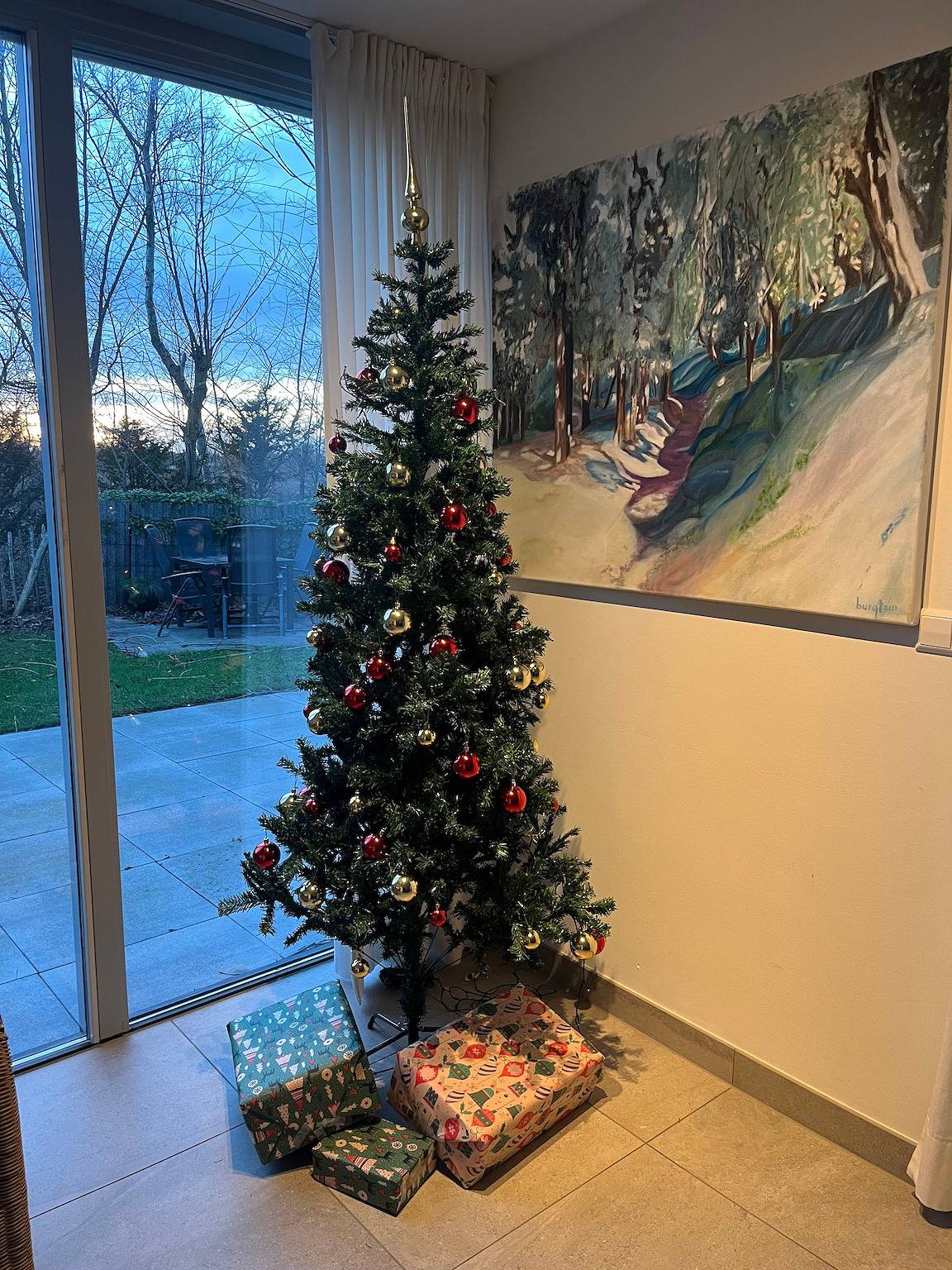 Callinghe Vakanties — Sandepark 171 in Groote Keeten, Noord-Holland - Nordseeküste