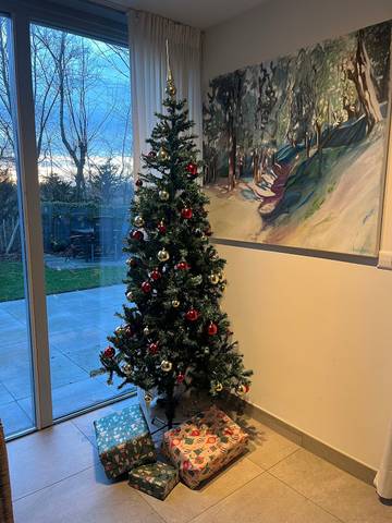 Vakantiehuis voor 10 Personen in Callantsoog, Noord-Holland - Kust van de Noordzee, Afbeelding 1