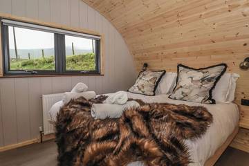 Cottage for 4 People in North Yorkshire, Yorkshire, Photo 1