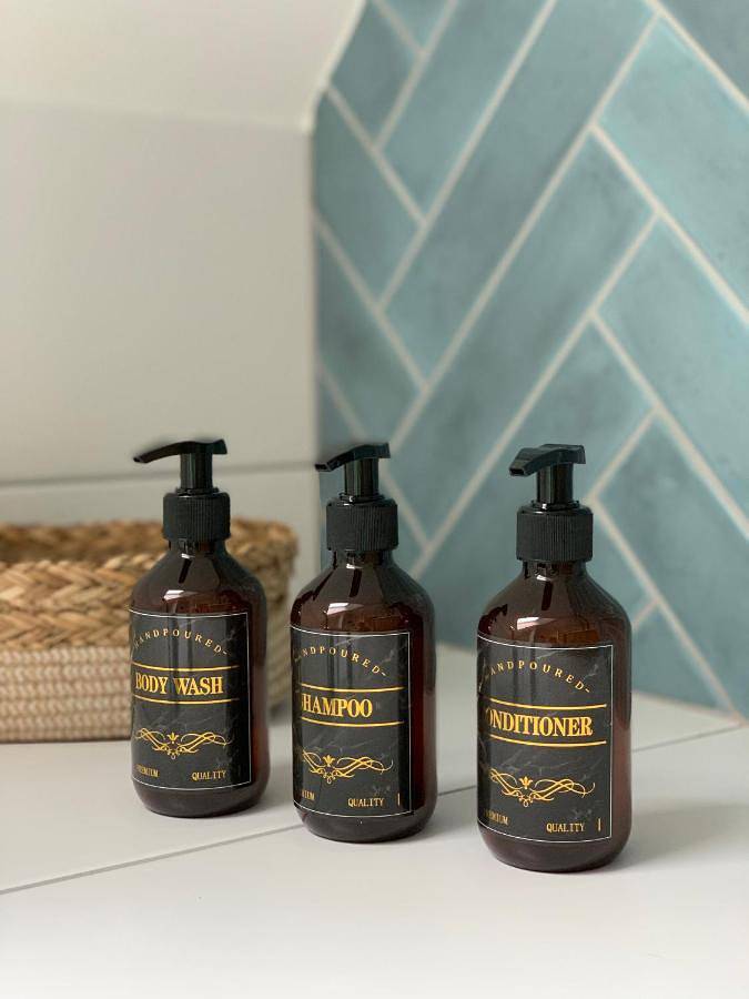 Gîte pour 4 personnes à Westhalten - 4