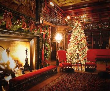 Bed And Breakfast for 2 Guests in Blue Ridge Mountains, North Carolina, Picture 1