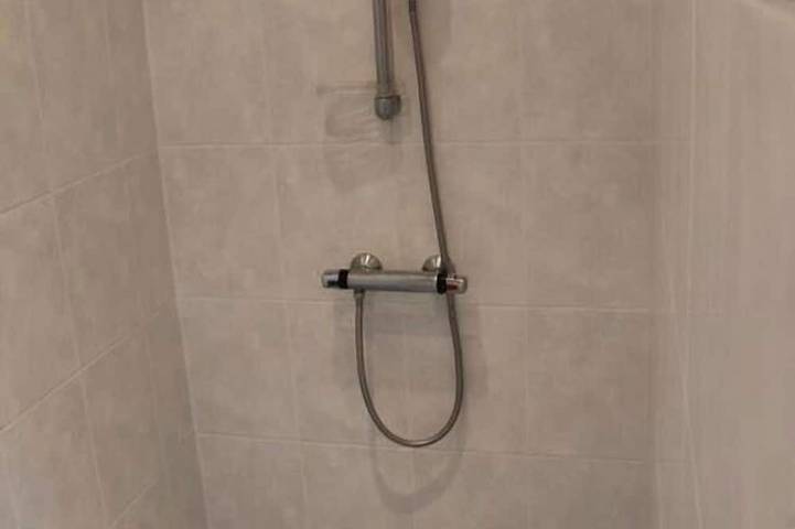 Ferienhaus für 4 Personen, mit Garten in Havelland - 3