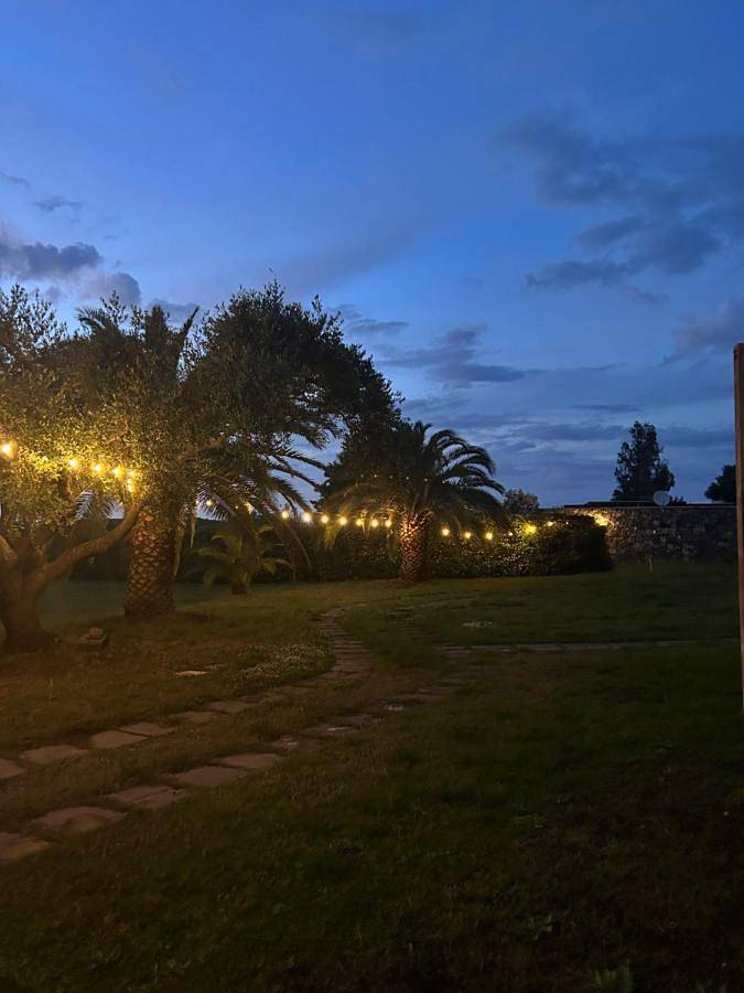 Triple Room in Milazzo, Province de Messina