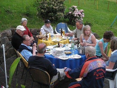 Ganze Ferienwohnung, Haus Sonnenstrahl - Ferienwohnung Morgensonne, 50qm, 2 Schlafzimmer, max. 4 Personen in Seelbach, Mittlerer Schwarzwald