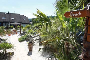 Appartement voor 2 Personen in Elkeringhausen, Winterberg, Afbeelding 2