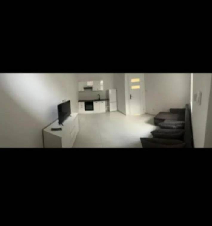 Apartament wakacyjny dla 2 osób w Nowy Sącz