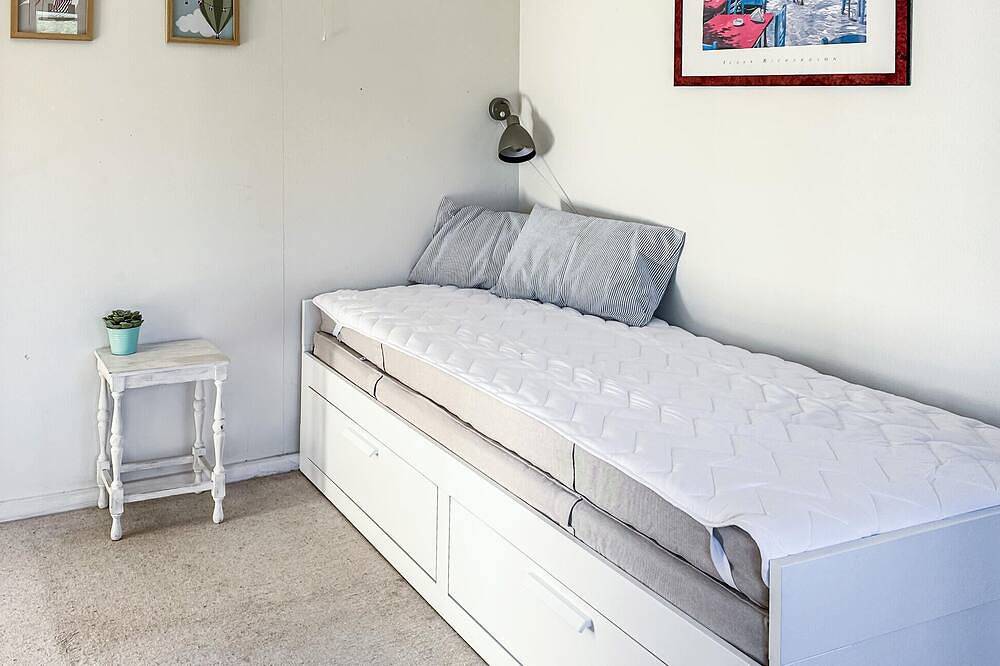 Lovely home in Vordingborg with Wifi in Ore (Vordingborg), Vordingborg