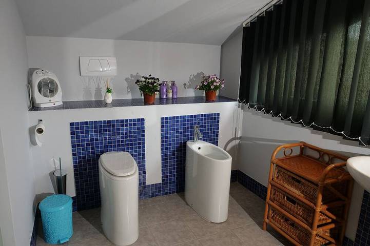 Ganze Wohnung, Casavellino a modern space in downtown in Avellino, Avellino Provinz