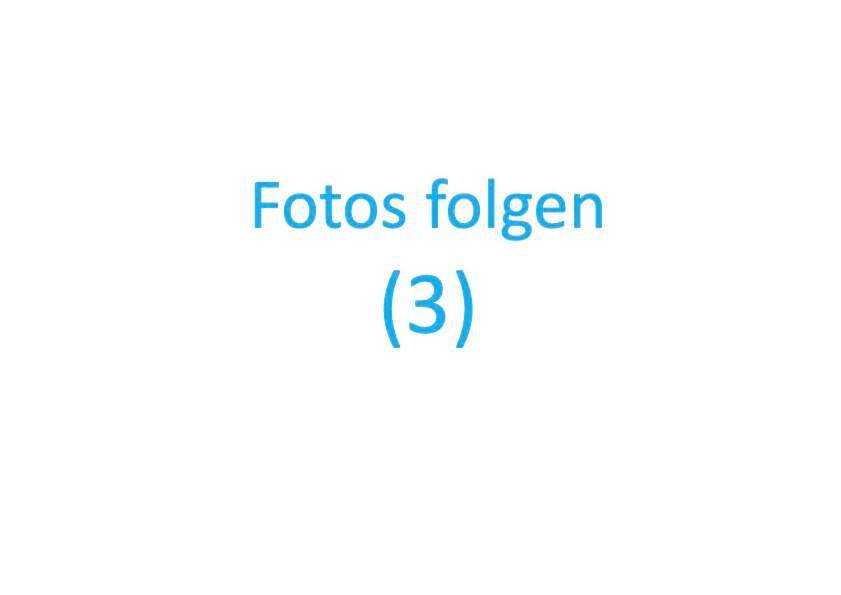 Appartement entier, Ferienwohnung Fuchs in Roding (Allemagne), Bavière Orientale
