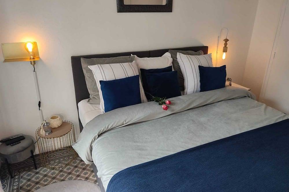 Geheel appartement, Appartement Cosy in Plage de Malo-les-Bains, Duinkerke