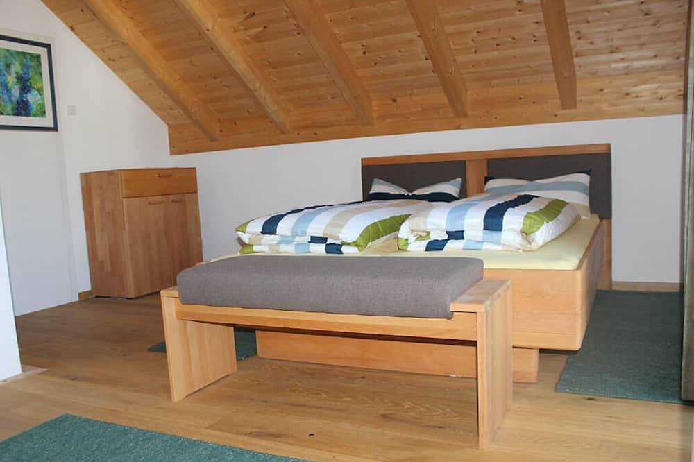 Ganze Wohnung, Ferienwohnung 1 im schönen Gutenberg / Ostallgäu in Oberostendorf, Bayerisch Schwaben