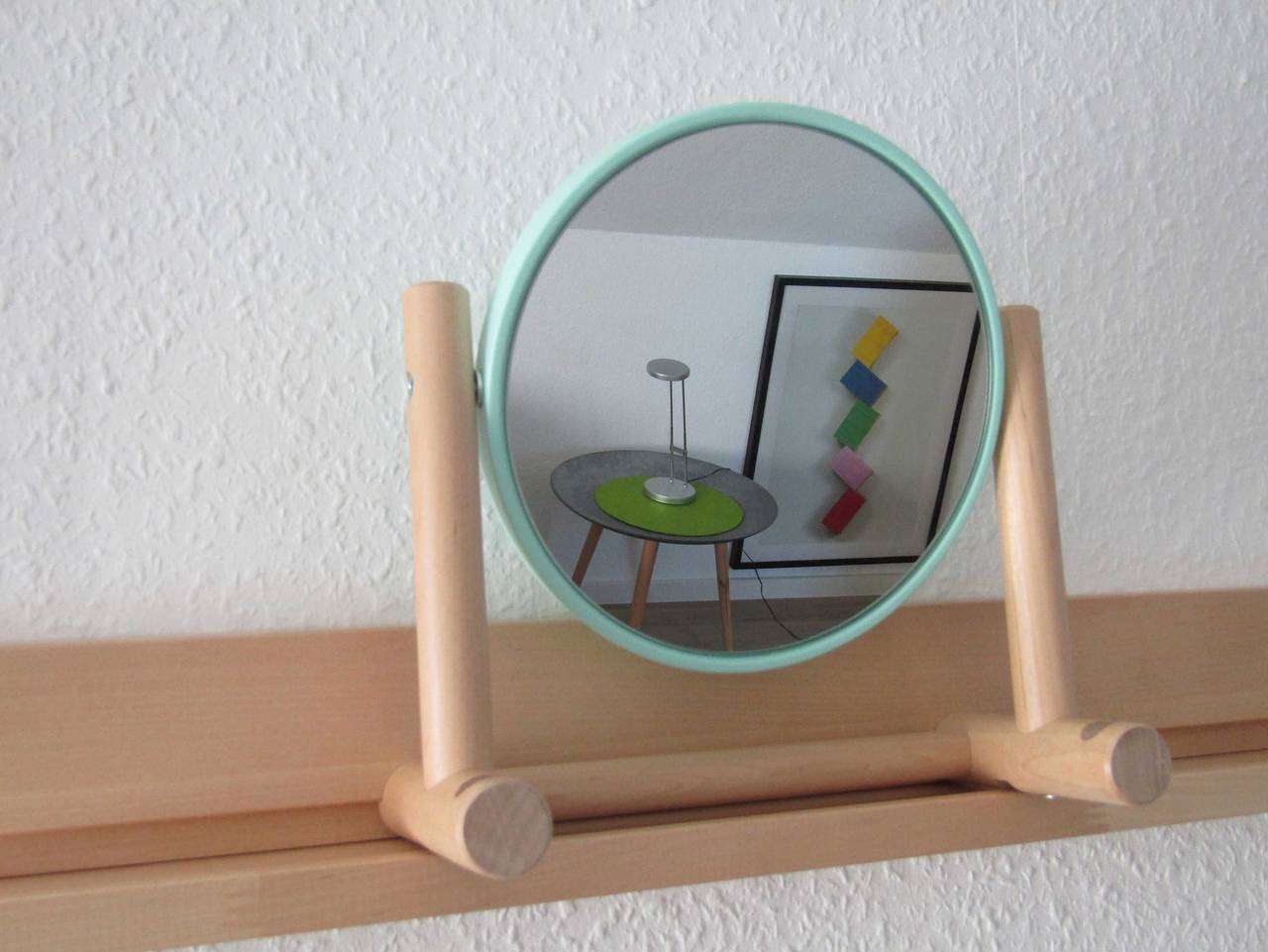 Bild 1