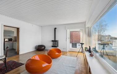 Casa Vacanza per 2 Persone in Steinhude, Bassa Sassonia, Foto 3