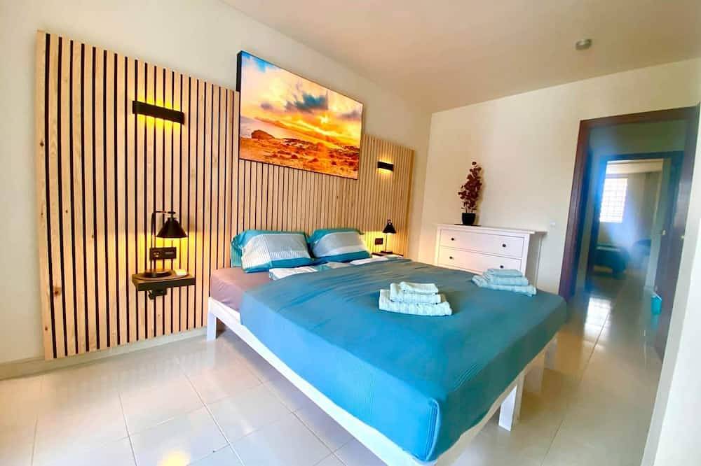Apartamento entero, Vivir La Vida in Cala Rajada, Capdepera