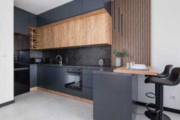 Apartament Wakacyjny dla 4 osoby w Katowice, Śląsk, Zdjęcie 2