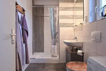 Chalet pour 2 Personnes dans Füssen, Romantische Straße, Photo 2