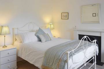 Cottage for 2 People in Ballater, Aberdeenshire, Photo 1