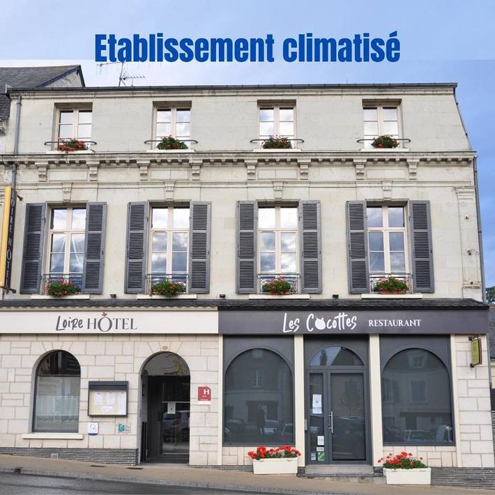 Hôtel pour 3 personnes, animaux acceptés