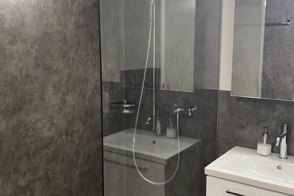 Ganze Wohnung, Schafmatthof 1 Obergeschoss in Kanton Solothurn
