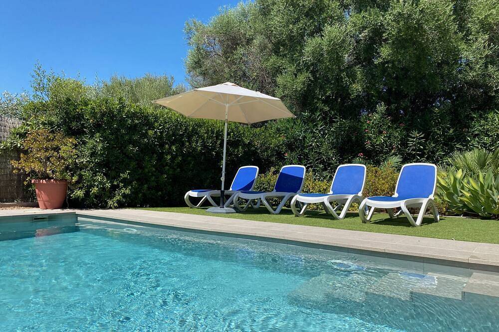 Casa vacanza a Maiorca a partire da 239€ a notte