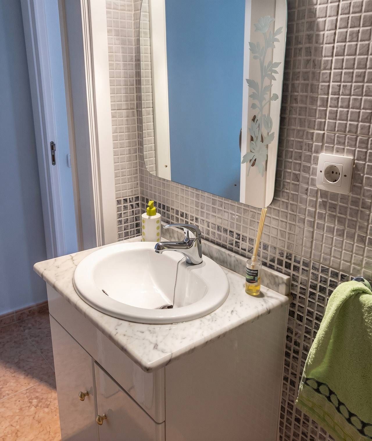 Casa confortable en Antigua con piscina compartida in Costa de Antigua, Antigua