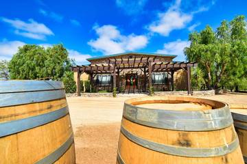 Villa pour 2 Personnes dans Californie du Sud, Californie, Photo 3