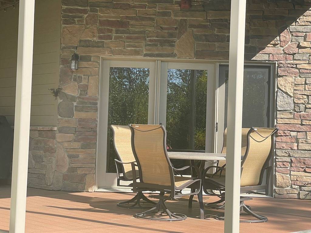 Ganze Wohnung, T&J Condo Rental...Waterpark Getaway\n6 Brides Bay waterpark passes in Dickinson County