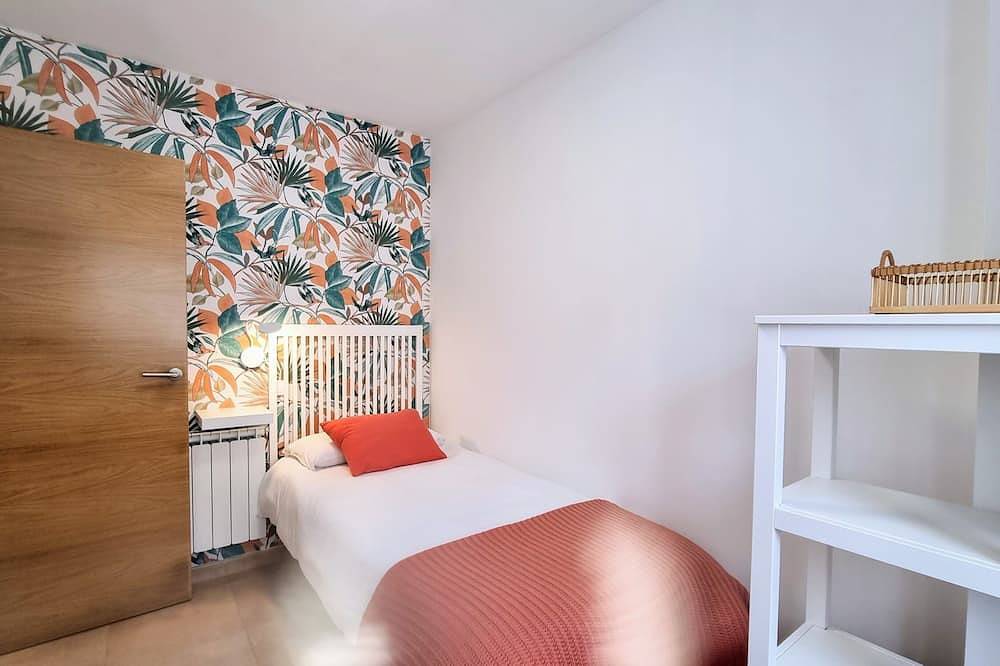 Entire apartment, El Rincon de las Americas in Colombres, Ribadedeva