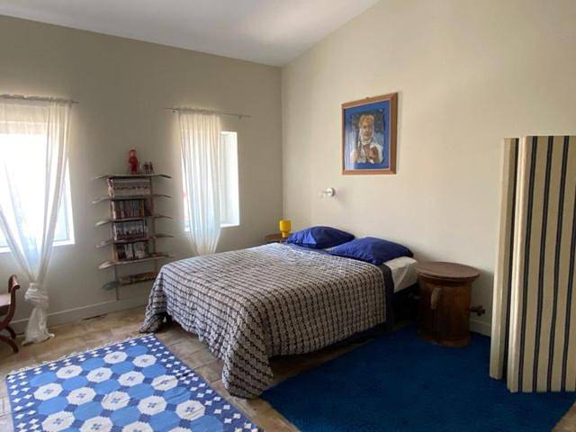 Deluxe Room in La Palme, Côte d'Améthyste