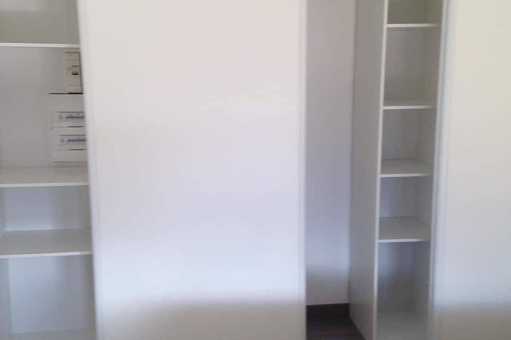 Apartamento entero, Nest Tu2 Nuevo Del Águila in Tralonca, Parc naturel régional de Corse