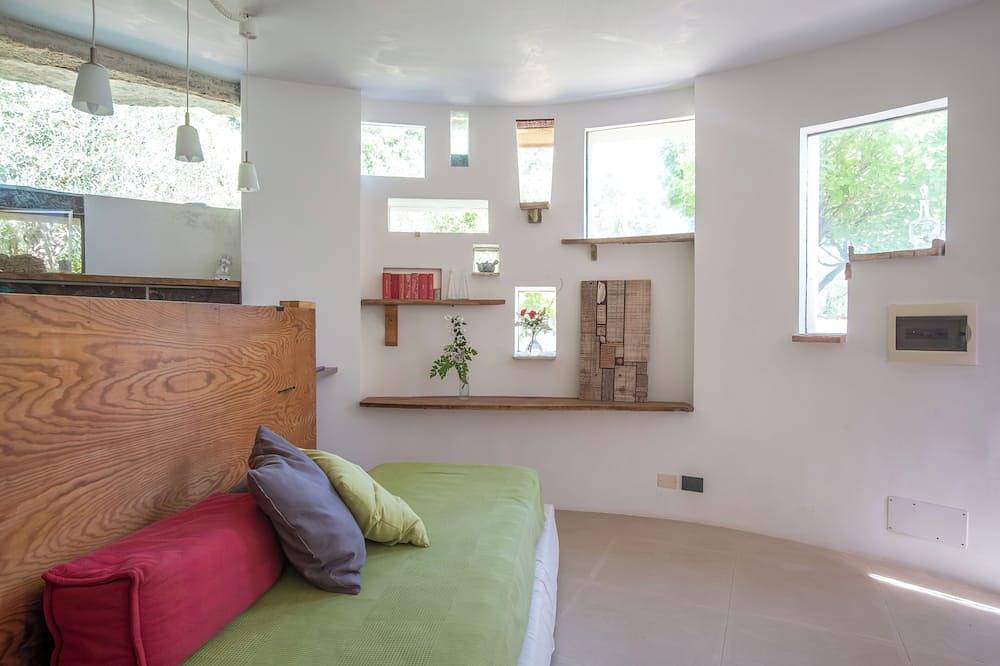 Ihr Romantischer Urlaub auf dem Land am Bracciano-See! in Trevignano Romano, Braccianosee