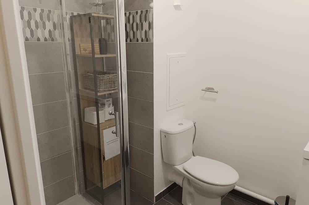 Entire apartment, Gosen Appart, Situé sur les Bords de Seine, Paris est à 12 Minutes en Train in Athis-Mons, Essonne